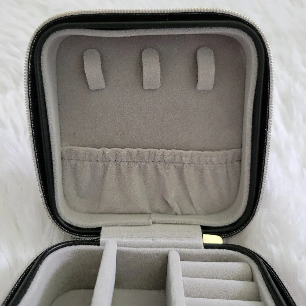 Harry Potter Jewelry Box